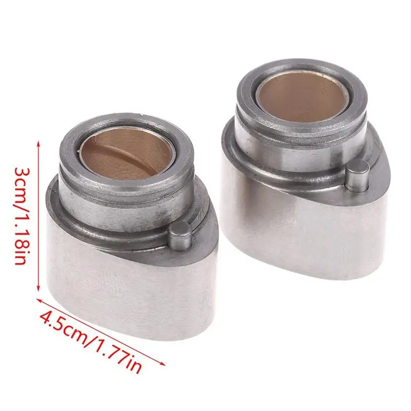 Motorcycle Cam Head RESV High-Lift Racing Cam Head For CG125 CG150 CG ZH QJ HJ 125 150 Modified Original Camshaft