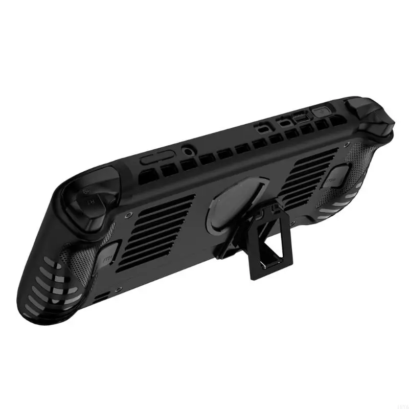 

15YA TPU защитная кожа для Claw 8 AI+ игровой консоли обеспечивает долговечность и сопротивление царапинам с легким дизайном