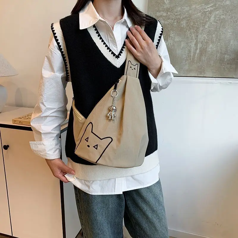 bolsa-esportiva-de-alta-qualidade-leve-de-ombro-unico-para-ciclismo-multifuncional-grande-capacidade