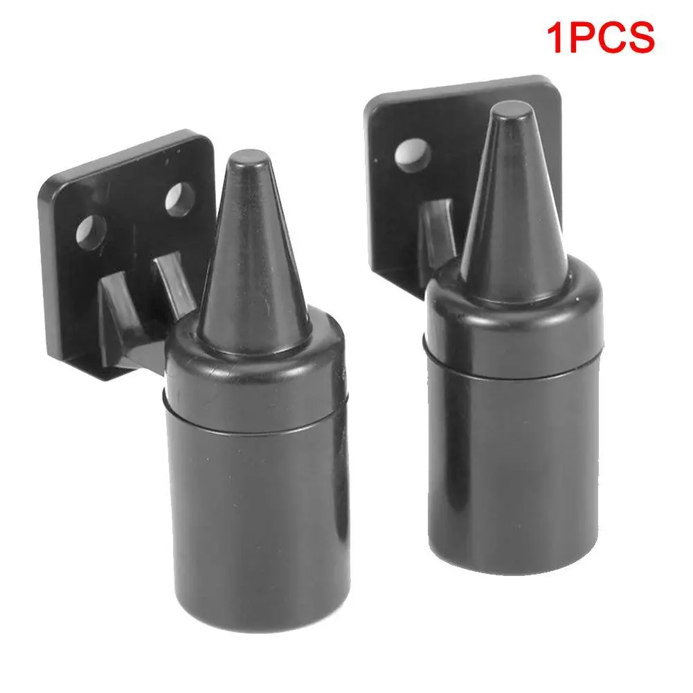 Ultrasonic Whistles… - image