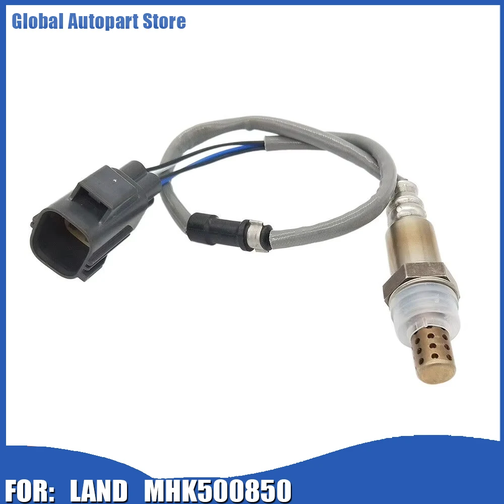 New Para Auto Oxygen Sensor MHK500960 MHK501060 2344265 For Land Rover LR3 V6 V8 Range Rover Sport 4.2L Volvo S40 80 V50 70 XC60