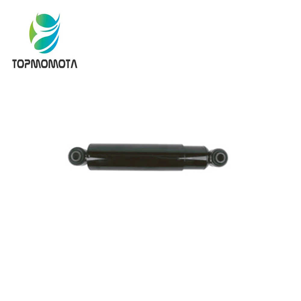 

Shock Absorber fitable for IVECO Truck 98414531 98485042 99474622