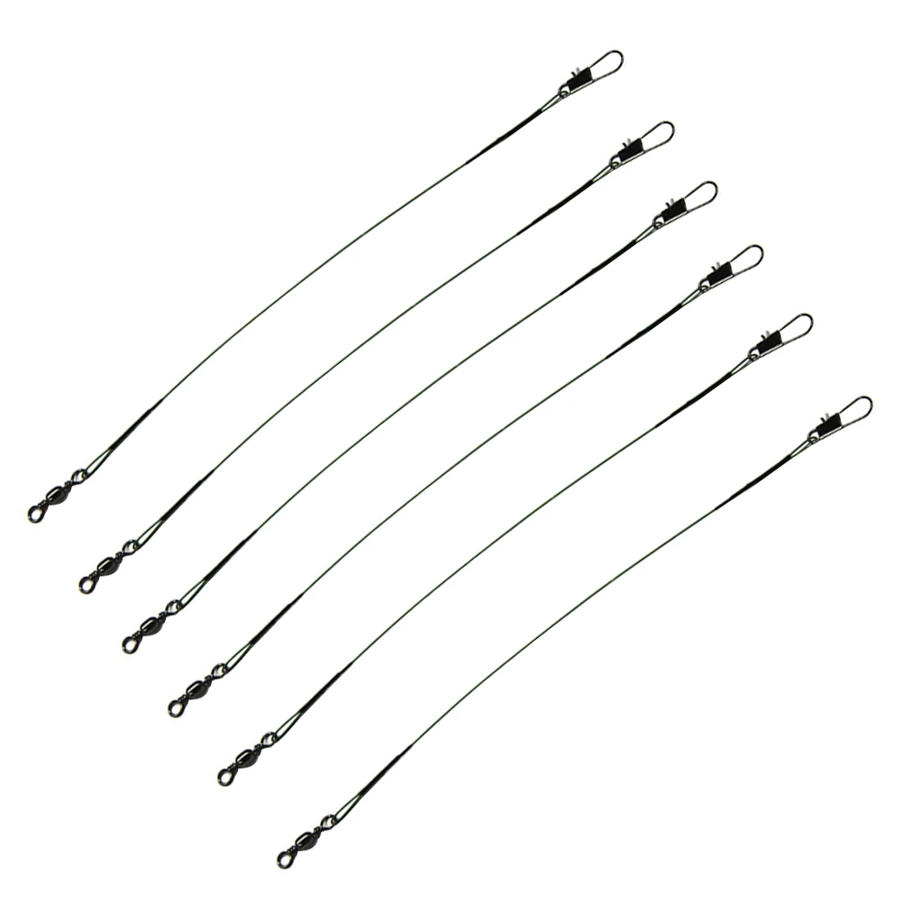 

fishing leaderfishing linefishing lure fishingfishing