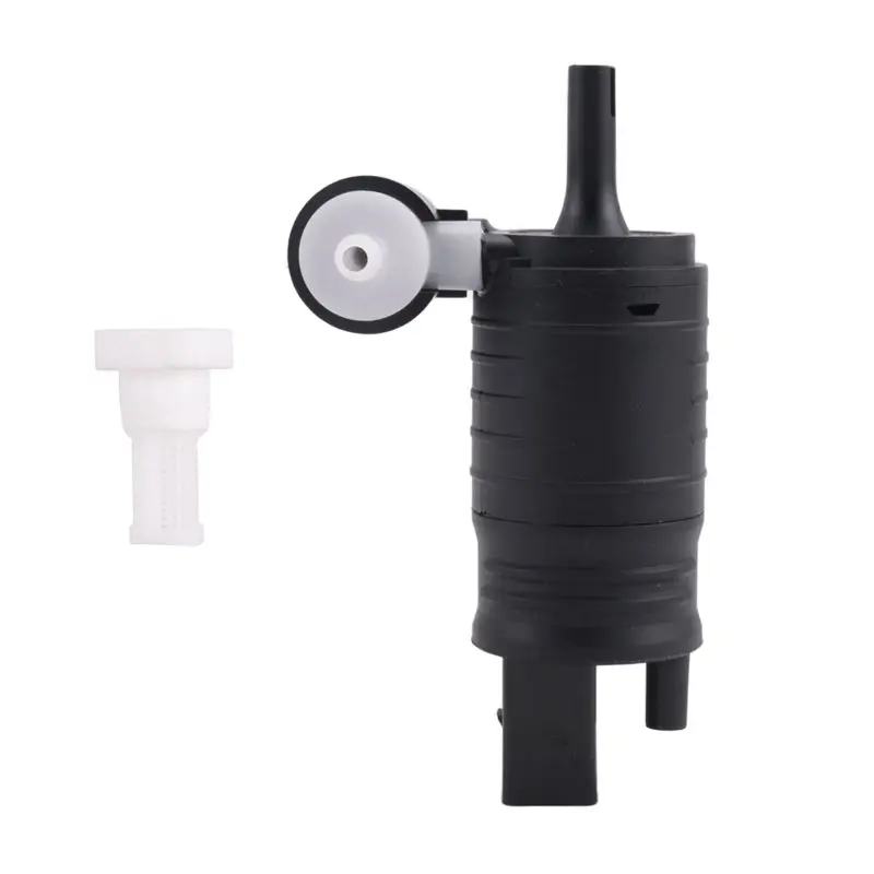 

A54K-Car Windshield Washer Fluid Pump Washer Pump 68225066AA,68225066AB For JEEP CHEROKEE 2014-2018 Auto Parts