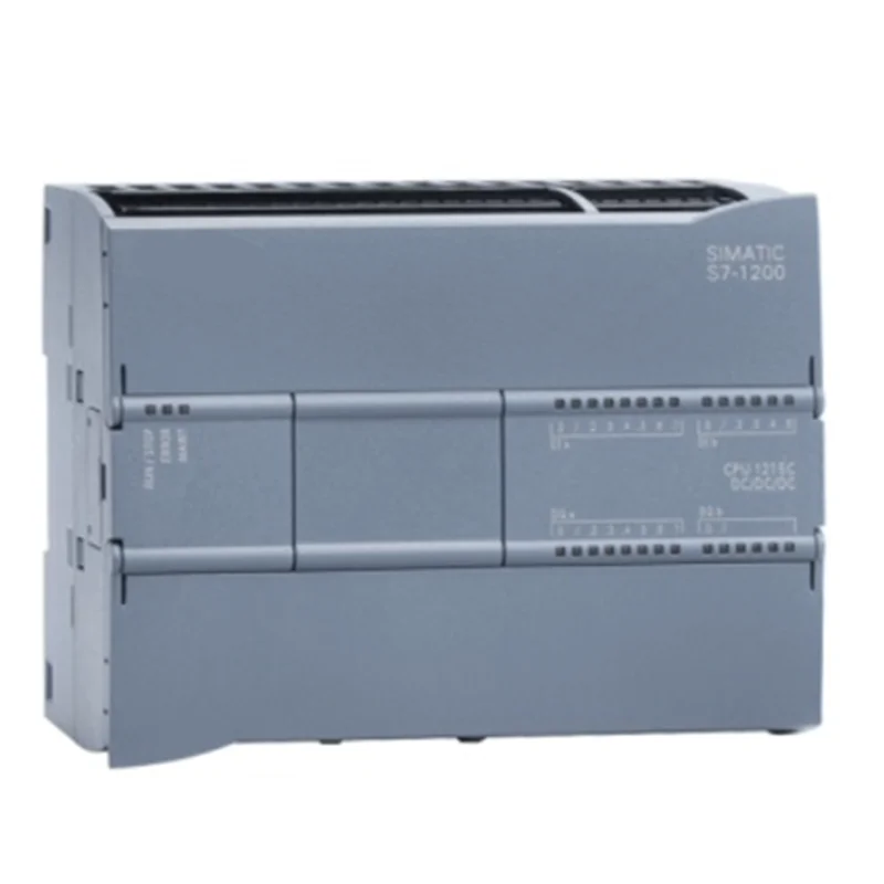 

NEW 6ES7211-1AE40-0XB0