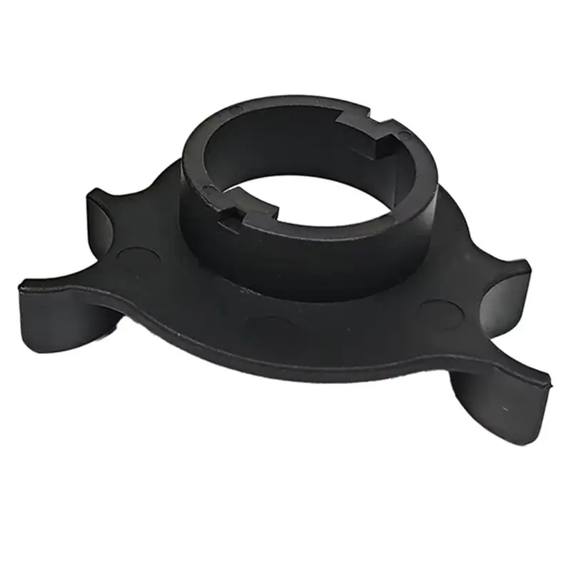 【HIGH GRADE】Blade Fixed Forcecotec Mambo 7090/8090/8590/9090/9590/10070/10090 Food Processor Accessories
