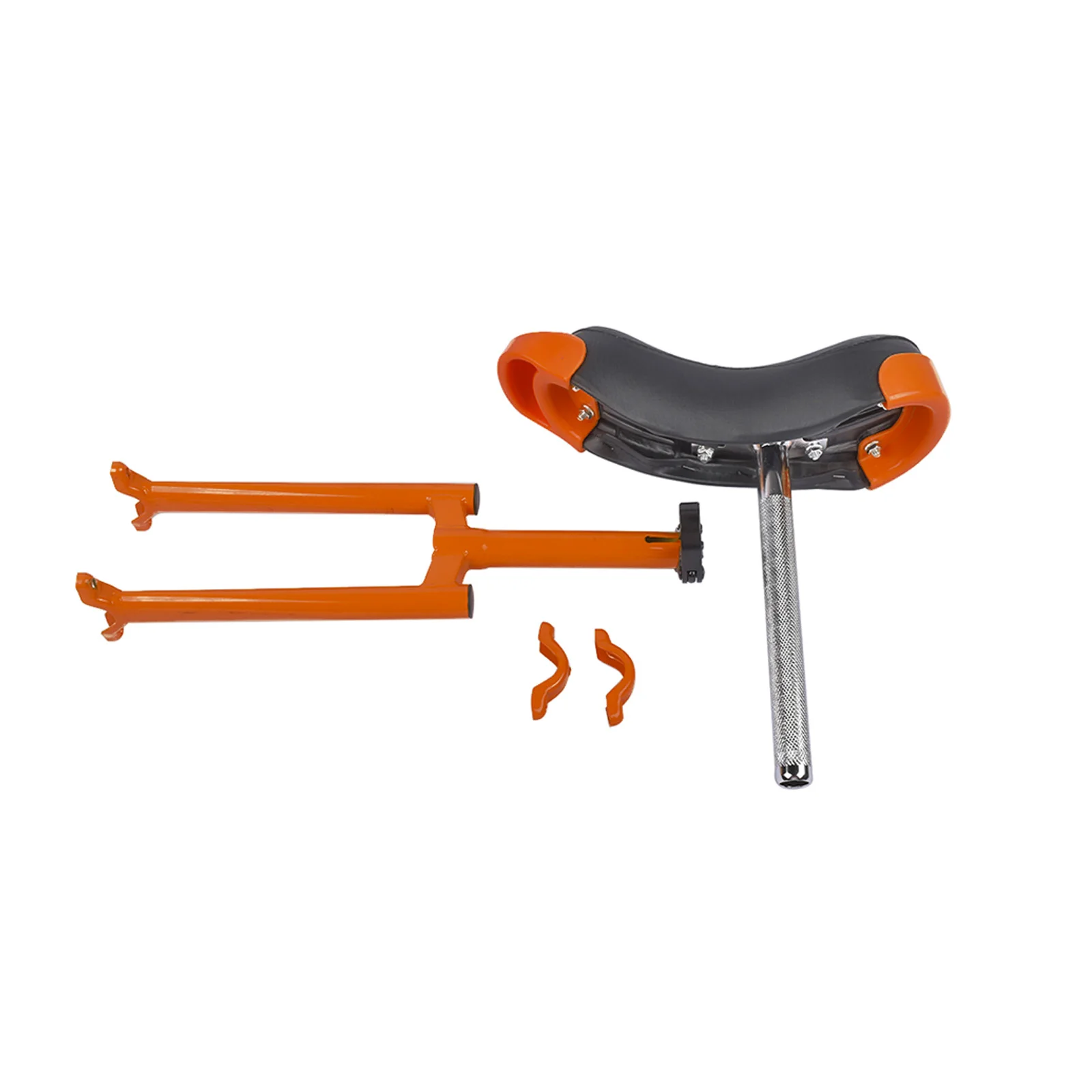 Unicycle 16-inch wheel height adjustable monicycle high quality