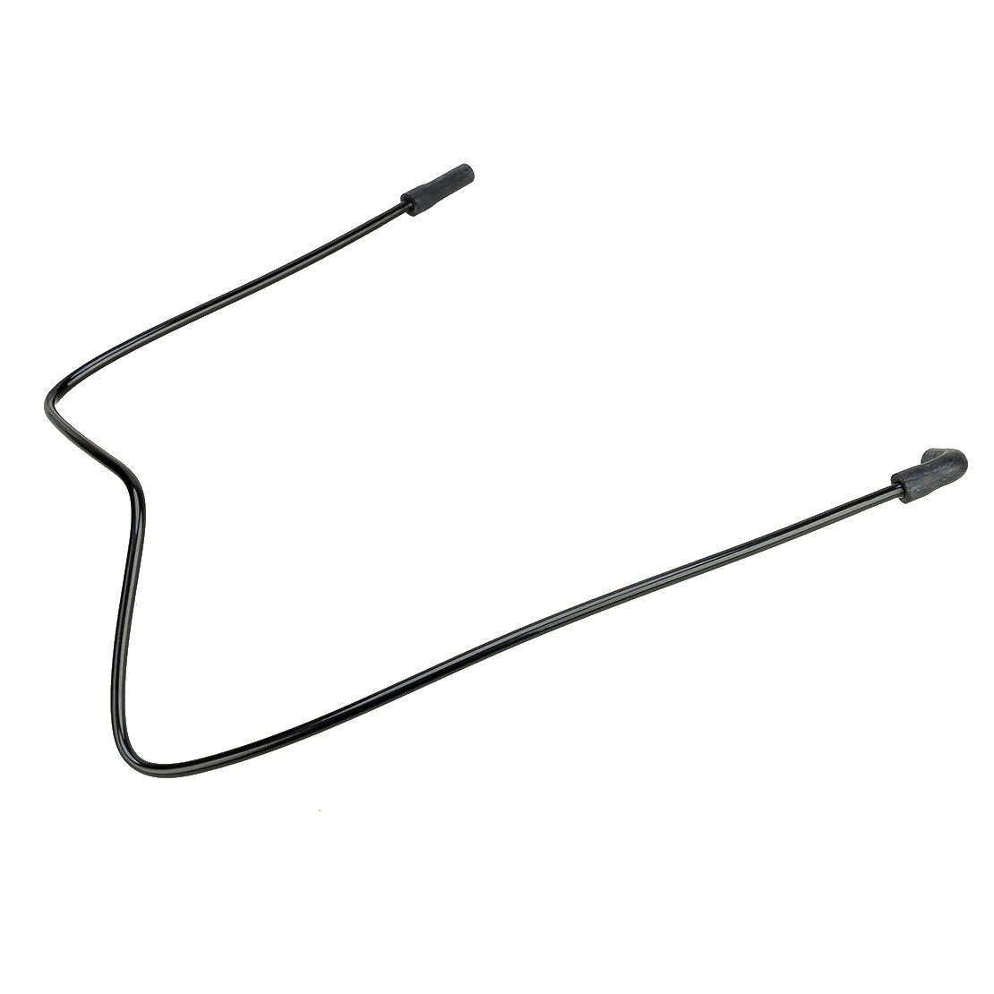 

Шланг для мойки лобового стекла 12365364 12487672 924-251, подходит для Chevrolet Silverado GMC Sierra Yukon Cadillac Escalade