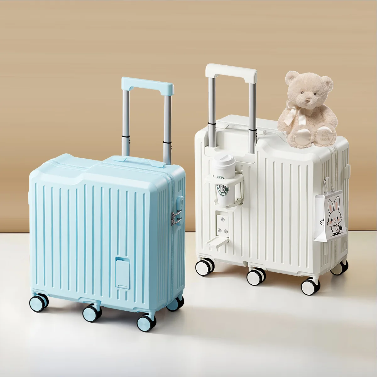 valise-de-voyage-pour-enfants-renforcee-avec-serrure-a-code-petite-valise-a-roulettes-universelles-sac-de-voyage-decontracte