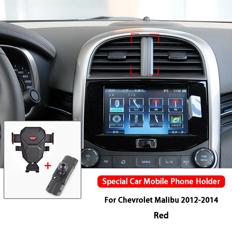 Support de Téléphone Portable - Car Accessories Xl avis et prix