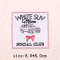 PE15430CT