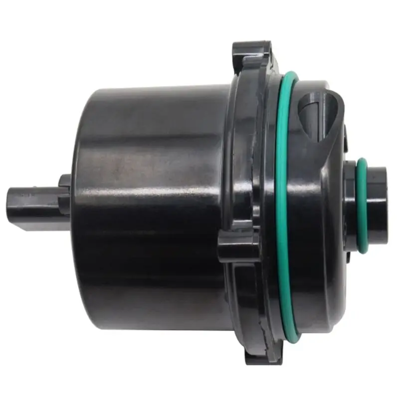 

A13F-Radiator Reservoir Pump Water Pump 1088245-00-JK For Tesla Model 3