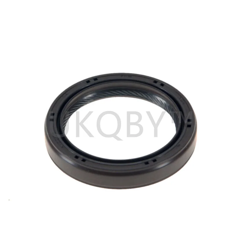 9031138089 9031138059 To yo ta Corolla Previa Toyota RAV4 Yaris Oil seal (used for timing gearbox or timing chain box)