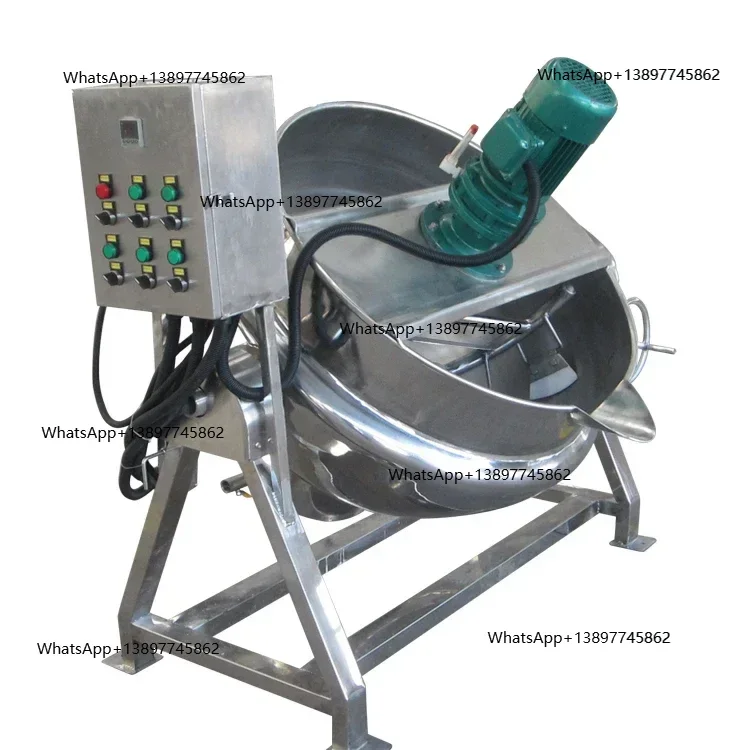 Peiqi Commercial El… - image