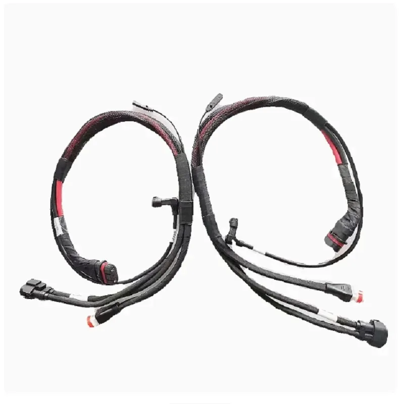cable-composite-d'origine-m3-m4-pour-bras-d'esc-d'avion-accessoires-et-pieces-de-rechange-pour-drone-agricole-dji-agras-t50-neuf