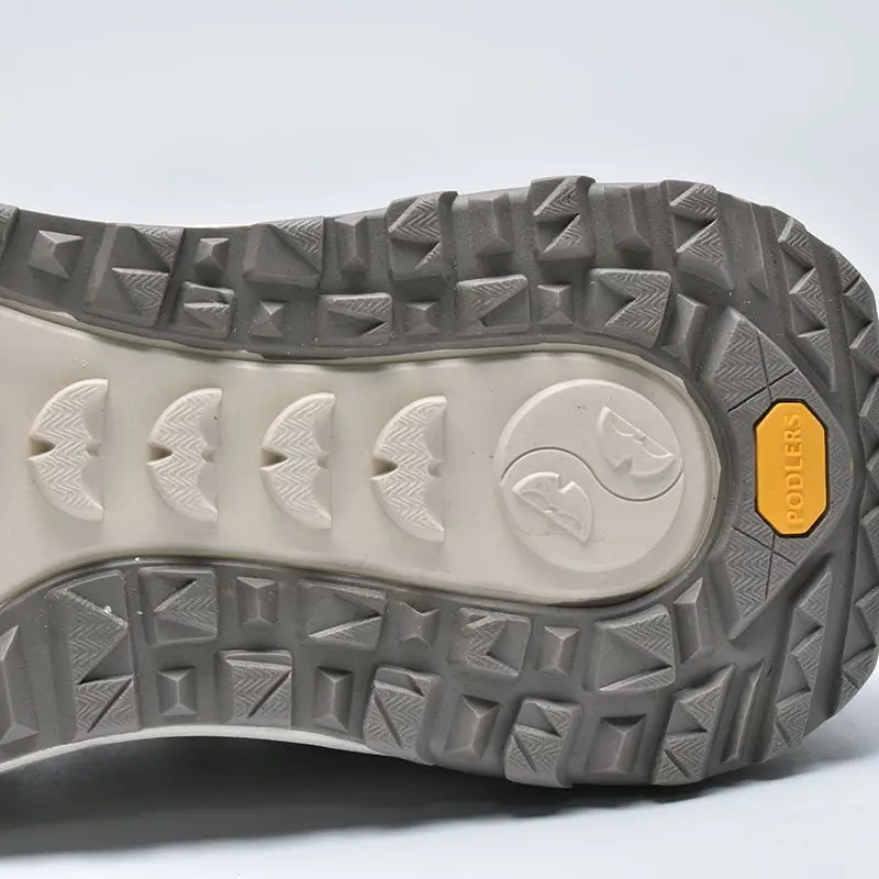 عرض ساخن لعام 2025 أحذية الجري للرجال أحذية رياضية خارجية للرجال أحذية رياضية صيفية للركض أحذية رياضية نسائية #5