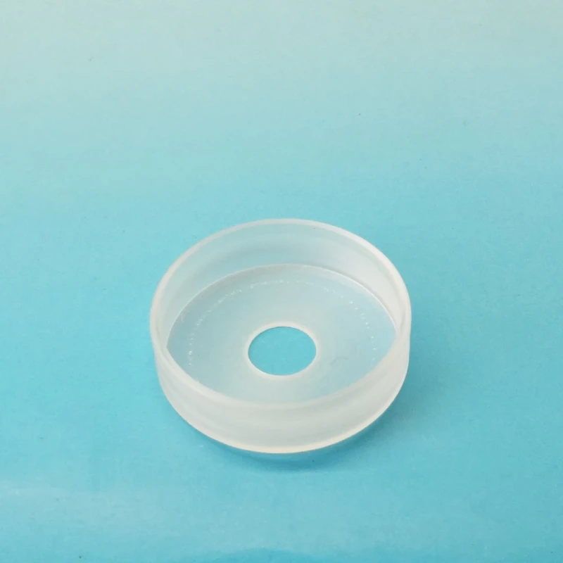 1 шт., декоративное кольцо для защиты от царапин, 22/24/25 мм