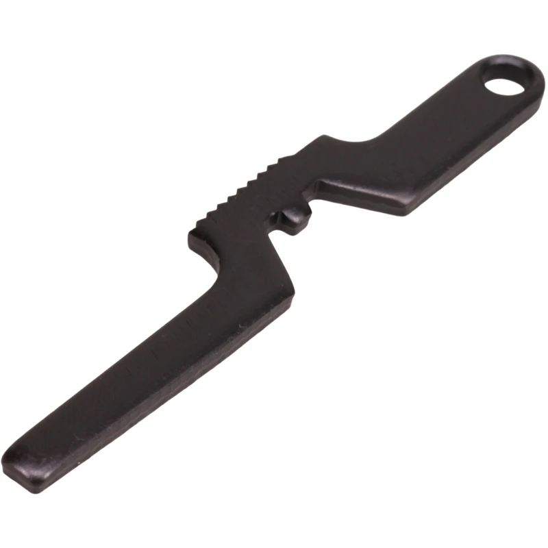 M-120 LOCK PRESSURE FOOT Sewing Machine Parts