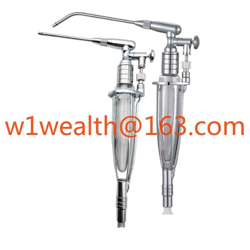 

Распылители для ушей и носа, распылительное оборудование