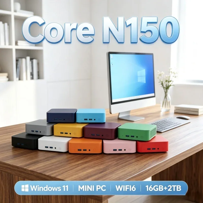 mini-pc-da-gaming-disponibile-in-13-colori-intel-n150-16gb-ram-1-2tb-ssd-wifi6-bt52-4k-win11-pc-compatto-per-casa