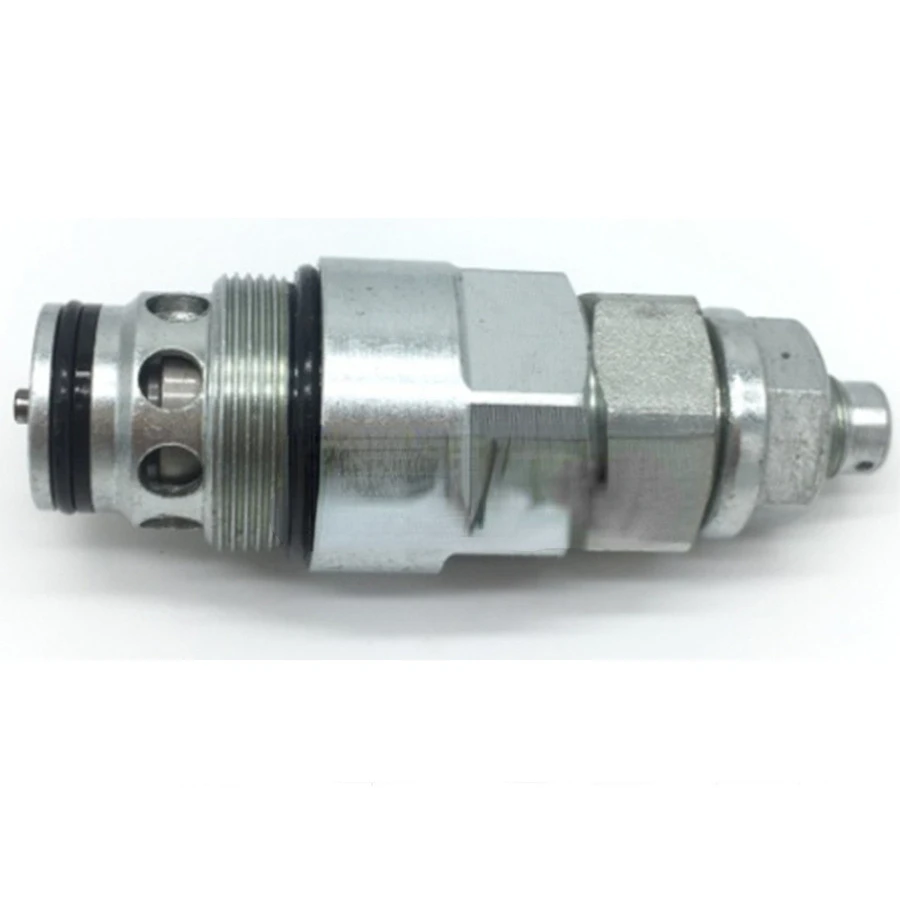 

8 Ton SX14 Distribution Valve Safety Valve
