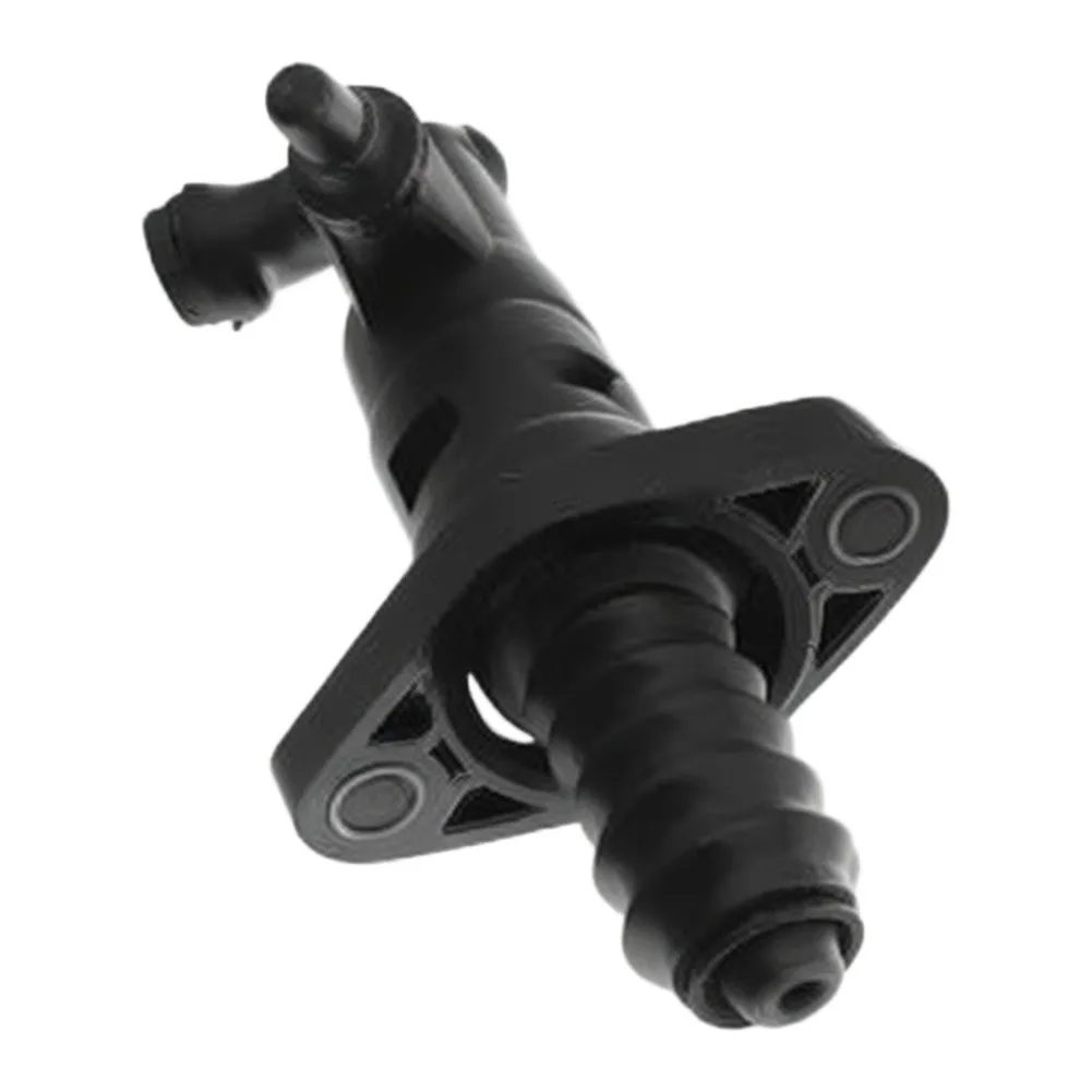 Clutch Slave Cylinder 1K0-721-261 For Skoda MQ250 Manual Transmission For MK5 MK6 Car Clutch Hydraulics Replacement Part Black