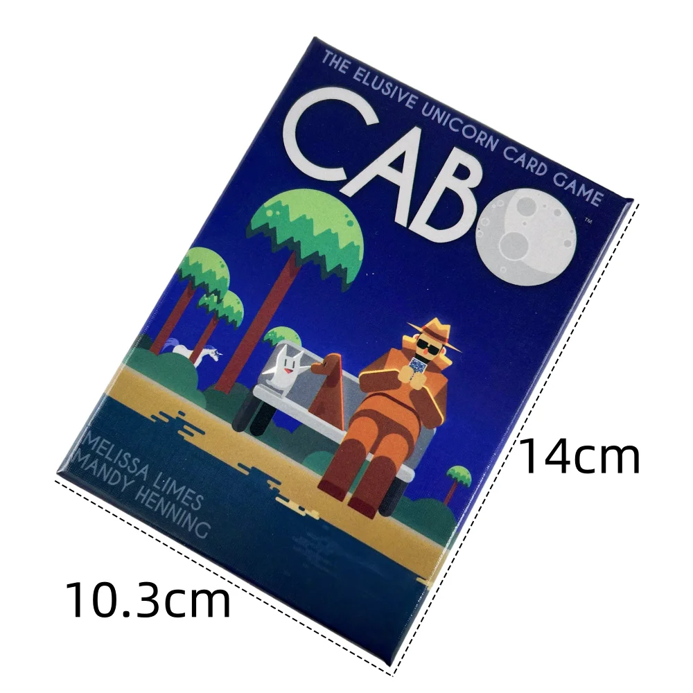 Thumbnail 2 - #23 Latest Board Game Sets Offers