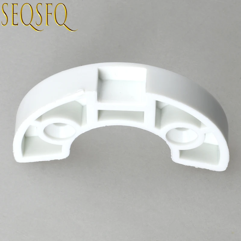 Boat 703-48245-00 Plastic Plate Lock 703-48245 For Yamaha  Outboard Motor 703 Series Remote Control Box 703-48245-00-00 view 6