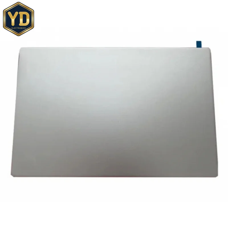YD New Original For IdeaPad 5-14IIL05 81YH 5-14ITL05 82FE 5-14ARE05 81YM Lcd 。 Back Cover 5CB1B79039