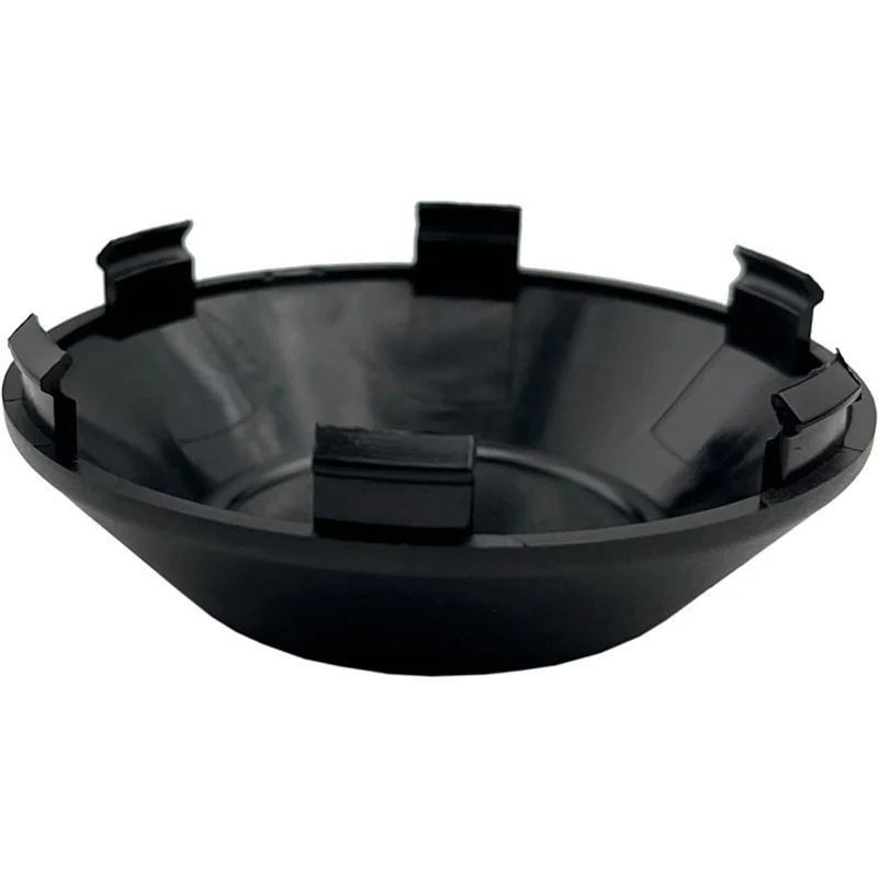 

Car Black Hub Cap Wheel Covers For Polaris RZR XP 1523153-655 1523153-744