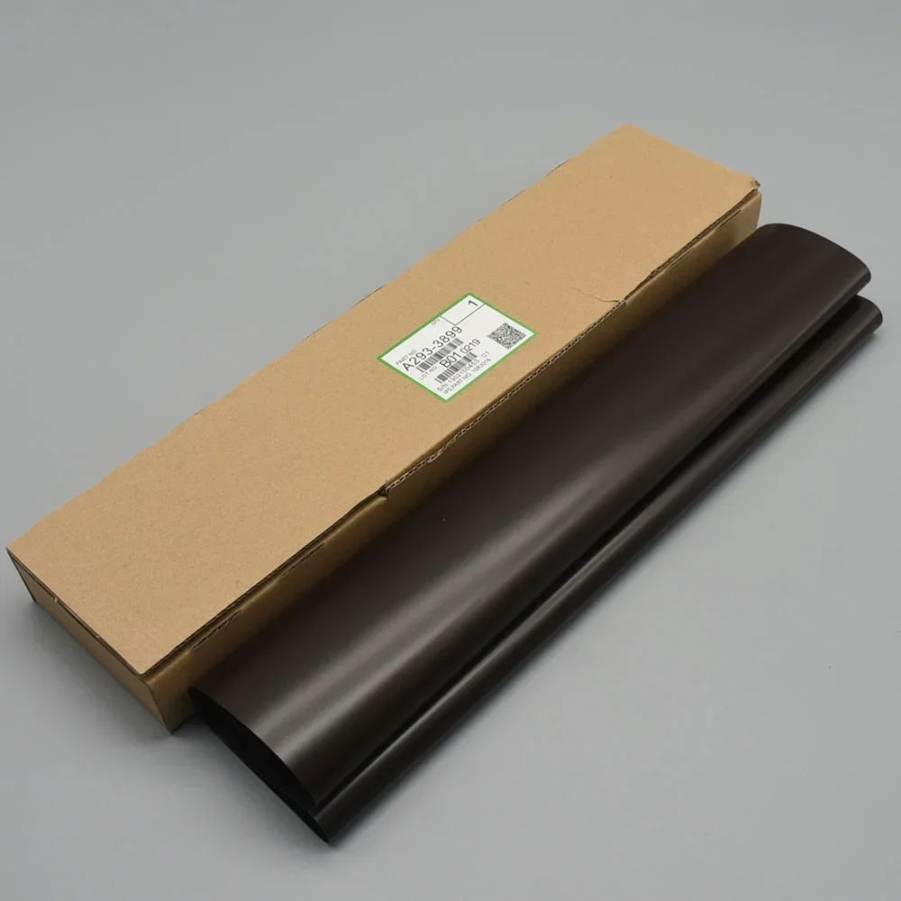 حياة طويلة A293-3899 لريكو أفيسيو 2051 2060 2075 MP 7500 8000 8001 7502 7503 7001 7000 أجزاء ناسخة حزام نقل الطابعة