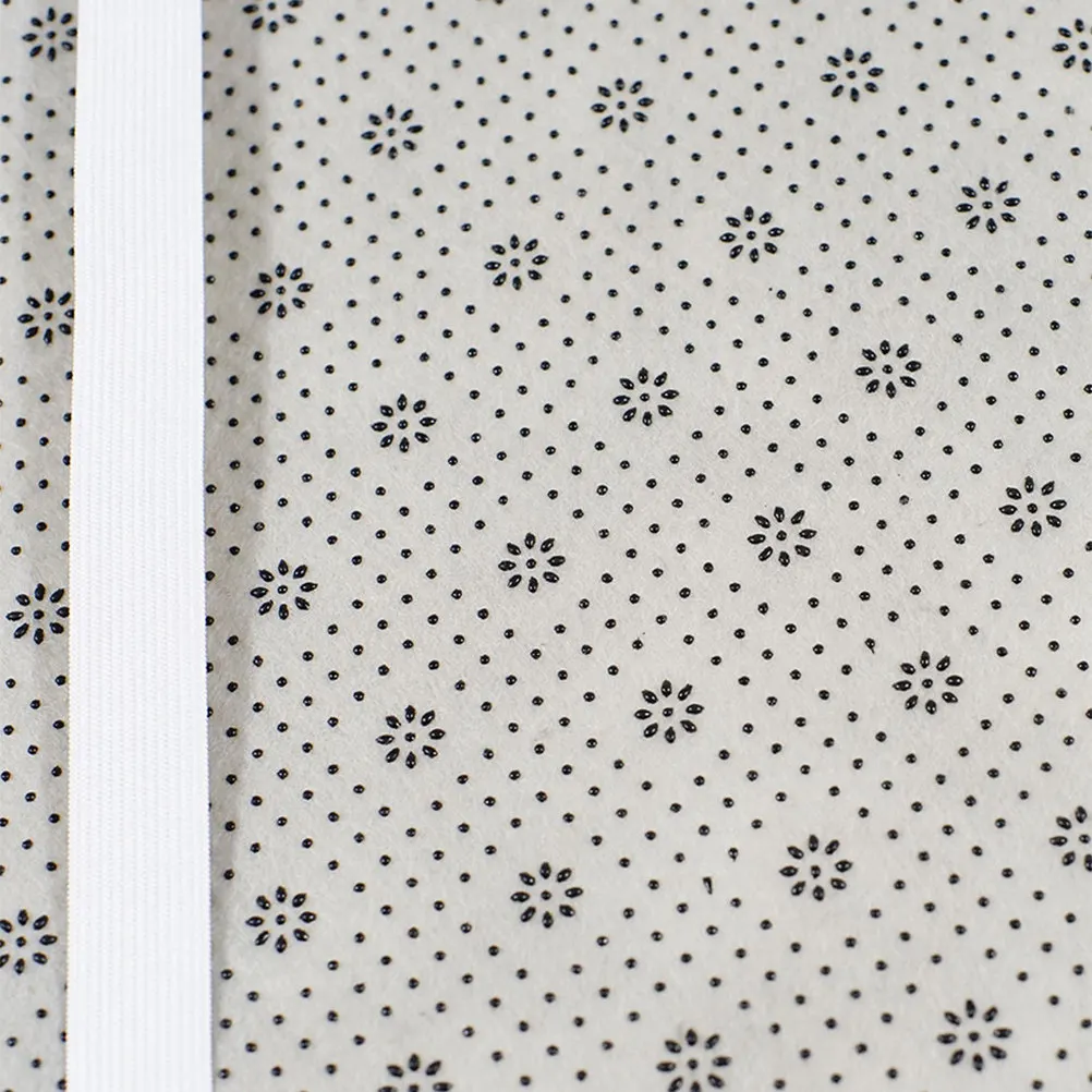 

Набор ковриков для туалета с принтом «Водопад», противоскользящие, мягкие, впитывающие, моющиеся, для дома и отеля