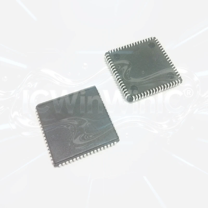 AD830JR AD830 MC68HC000EI12 MC68HC000 ATTINY10-TSHR ATTINY10 T10E LM6142BIN LM6142 TDA9812T TDA9812 XC9572XL-10TQG100C XC9572XL