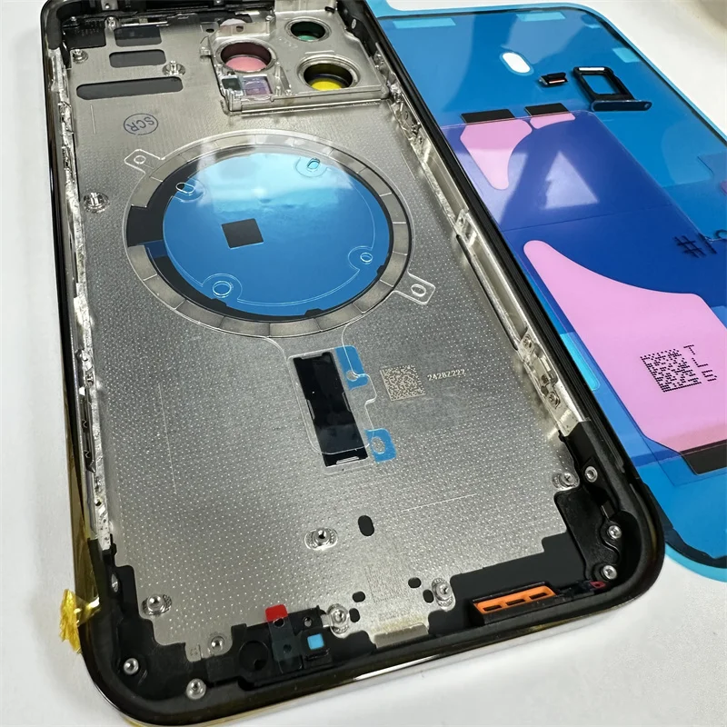back-housing-sim-tray-side-key-replacement-ce-logo-back-battery-door-rear-glass-middle-frame-cover
