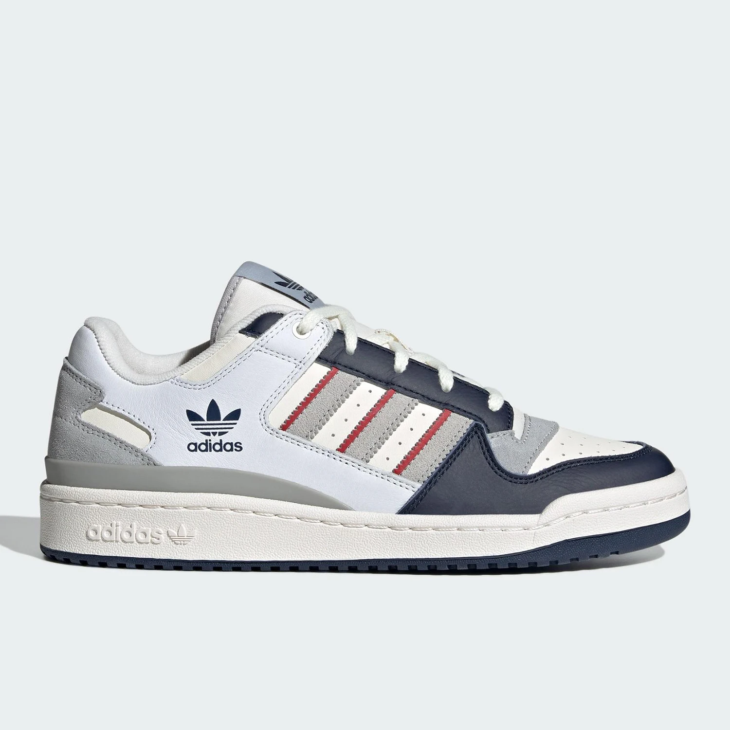 

Официальные аутентичные мужские и женские износостойкие спортивные повседневные кроссовки Adidas с тремя полосками JP9967