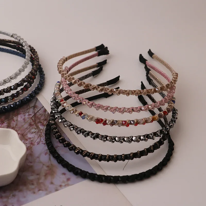 Scopri la moda Foforo: accessori per capelli eleganti e unici