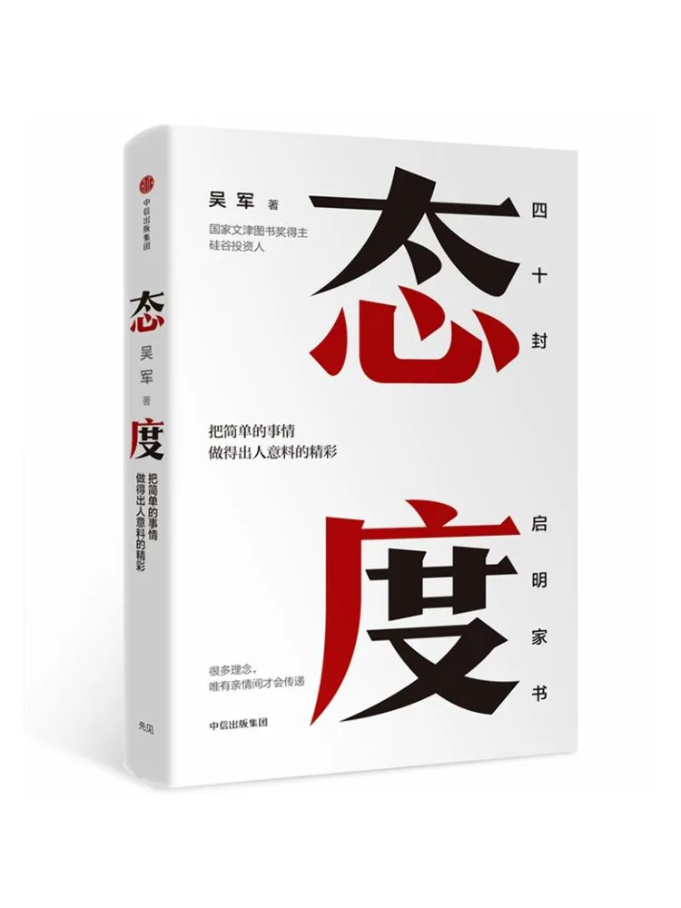 

Книга-Winshare Attitude