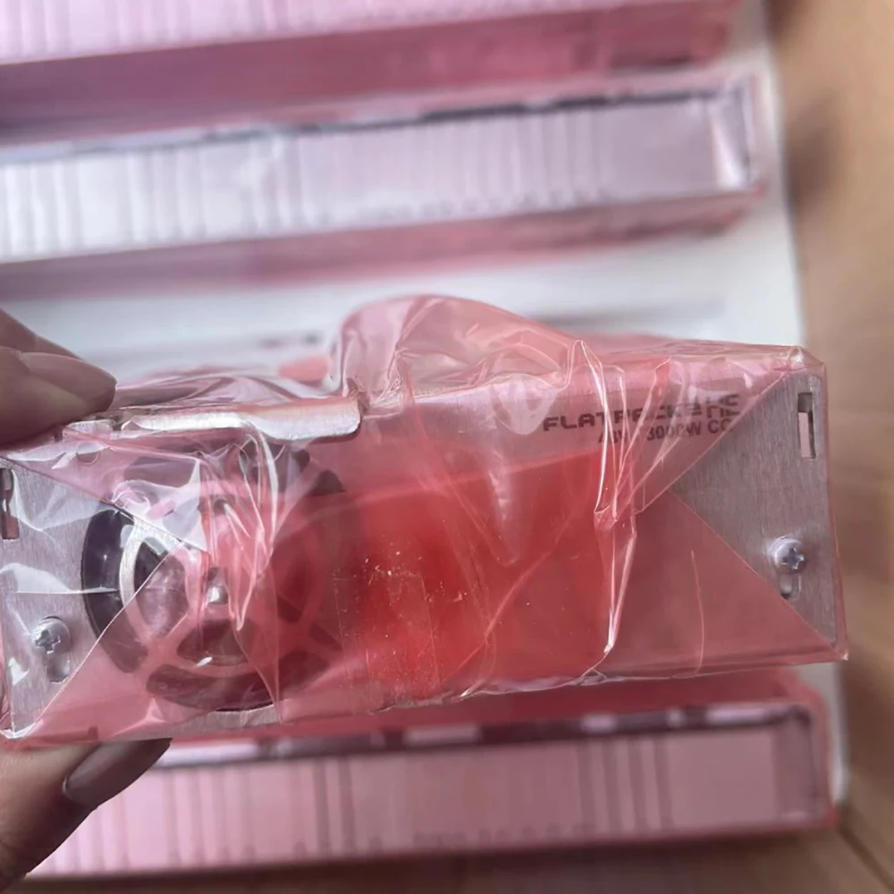 

Flatpack2 48/3000 CC HE 241119.902 Communication Power Rectifier Module Input 100-250Vac Output 53.5V 50A