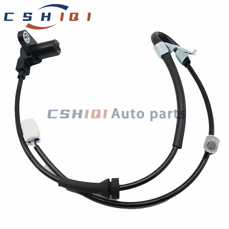 56210-62J01 Front Right Wheel Speed ABS Sensor For Suzuki Swift III 56220-62J01 5621062J01 5622062J01 Auto Part Accessories