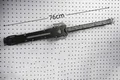 76cm