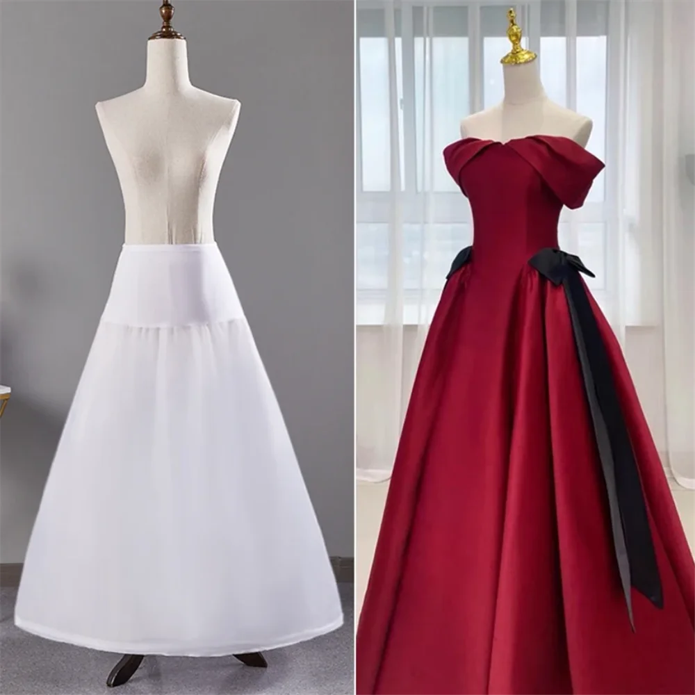 saia-de-tule-branca-para-vestido-de-noiva-estilo-a-line-com-1-aro-acessorio-de-casamento-saiote-longo