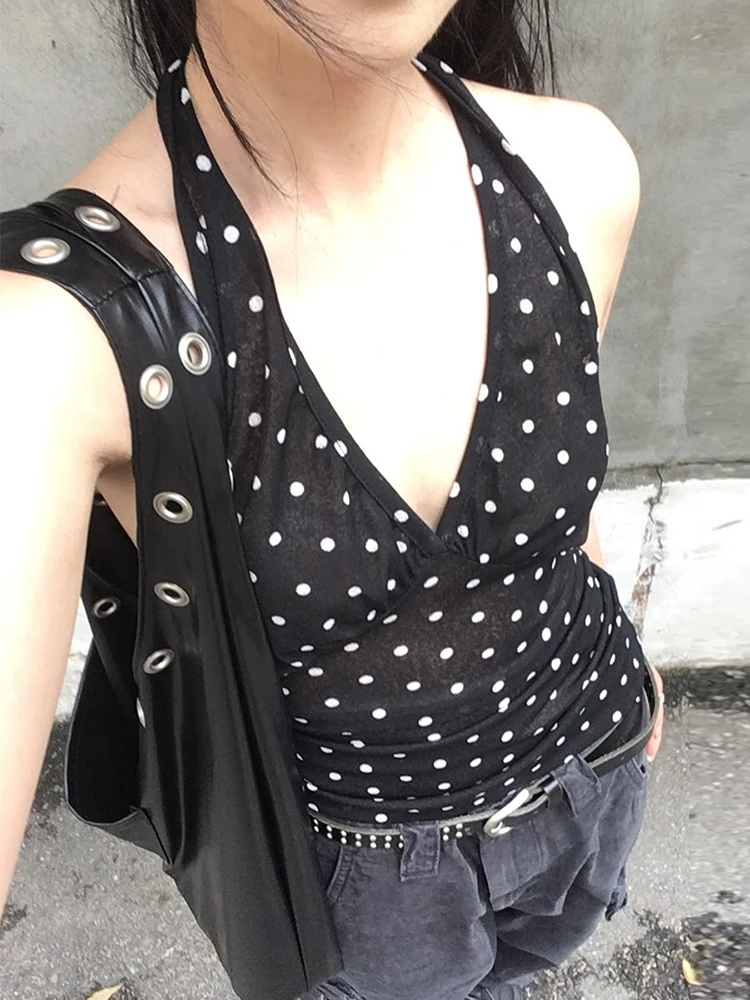 Nibber See Through … - image