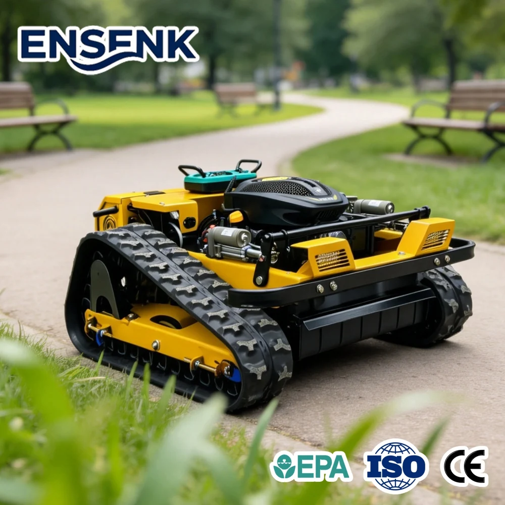 Construction Perfect Automatic Customizable Lawn Mower GPS Pruning Shears CE Certified DIY Available Commercial Grade
