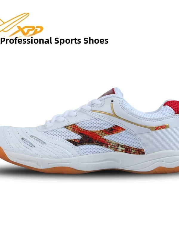chaussures-de-tennis-de-table-professionnelles-pour-hommes-et-femmes-respirantes-en-ultra-cuir-avec-lacets-antiderapantes-pour-l'entrainement-sportif