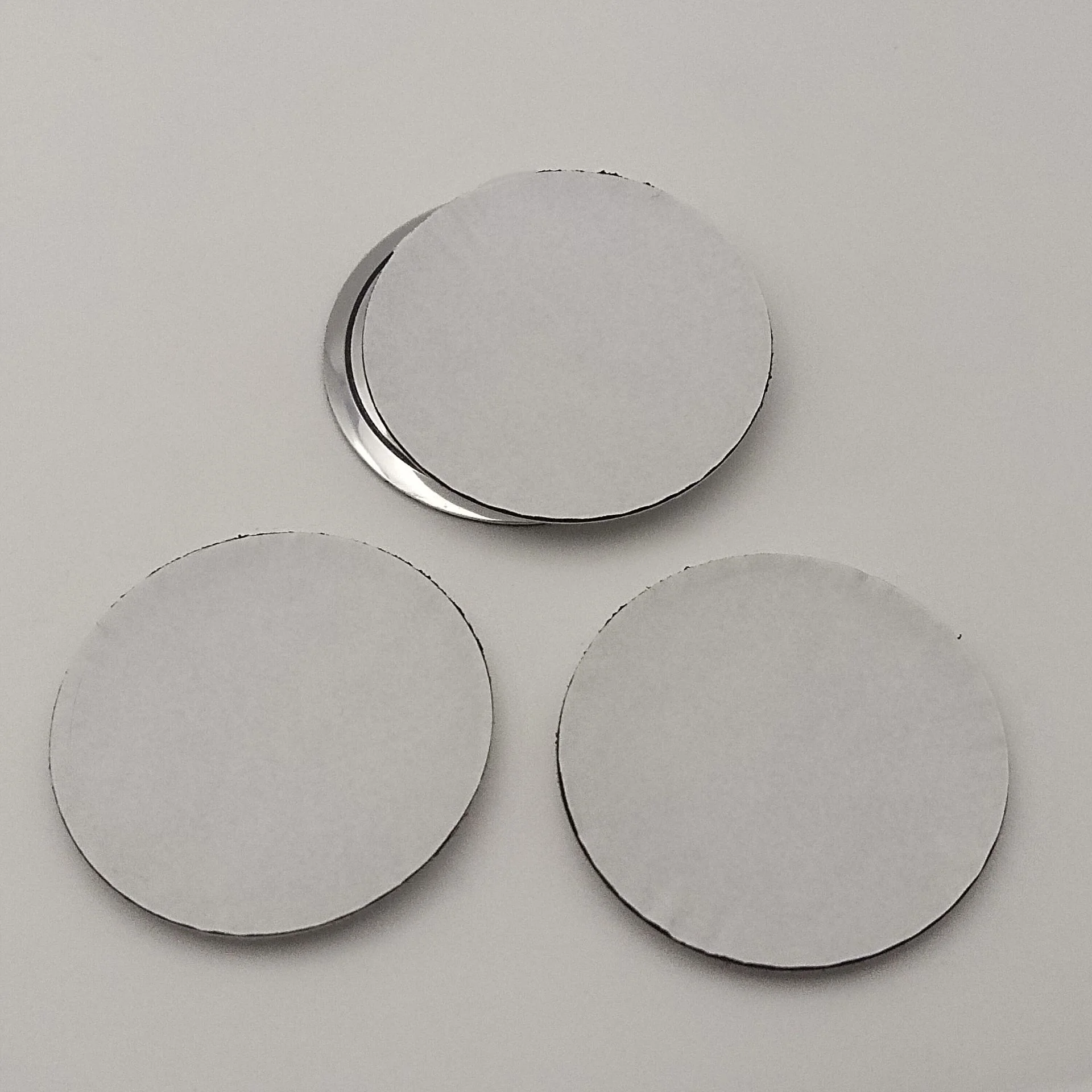 4Pcs 56mm 60mm 65mm 75mm Car Wheel Hub Cap Tire Center Cover stickers Suitable for B-en2 series