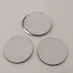 4Pcs 56mm 60mm 65mm 75mm Car Wheel Hub Cap Tire Center Cover stickers Suitable for B-en2 series