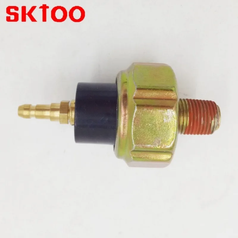 

37240-PD2-003 5 шт. SKTOO переключатель давления масла двигателя автомобиля для HONDA OEM 37240-PT0-003 37240-PT0-023 37240-PD2-004 37240-PD4-003