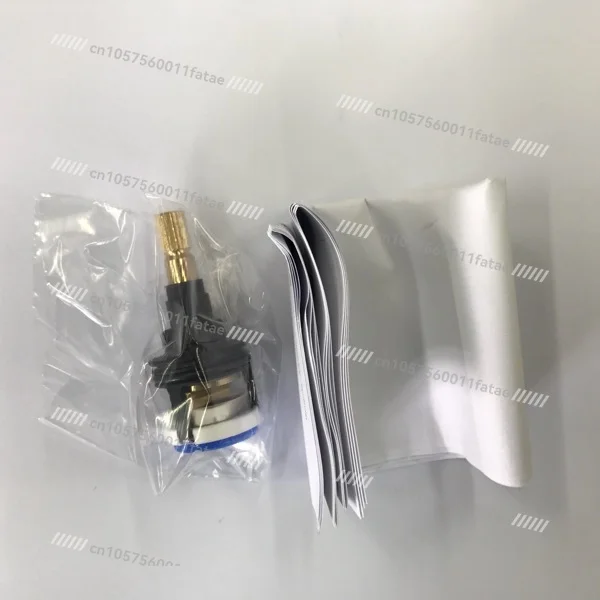 Bathroom Accessories 96509000 Switch Valve Pool 96509