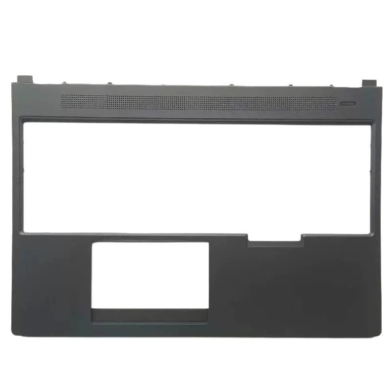 New Casing For Thinkpad P16V Gen2 Upper Case Palmrest Cover/Bottom Base Cover Lower Case