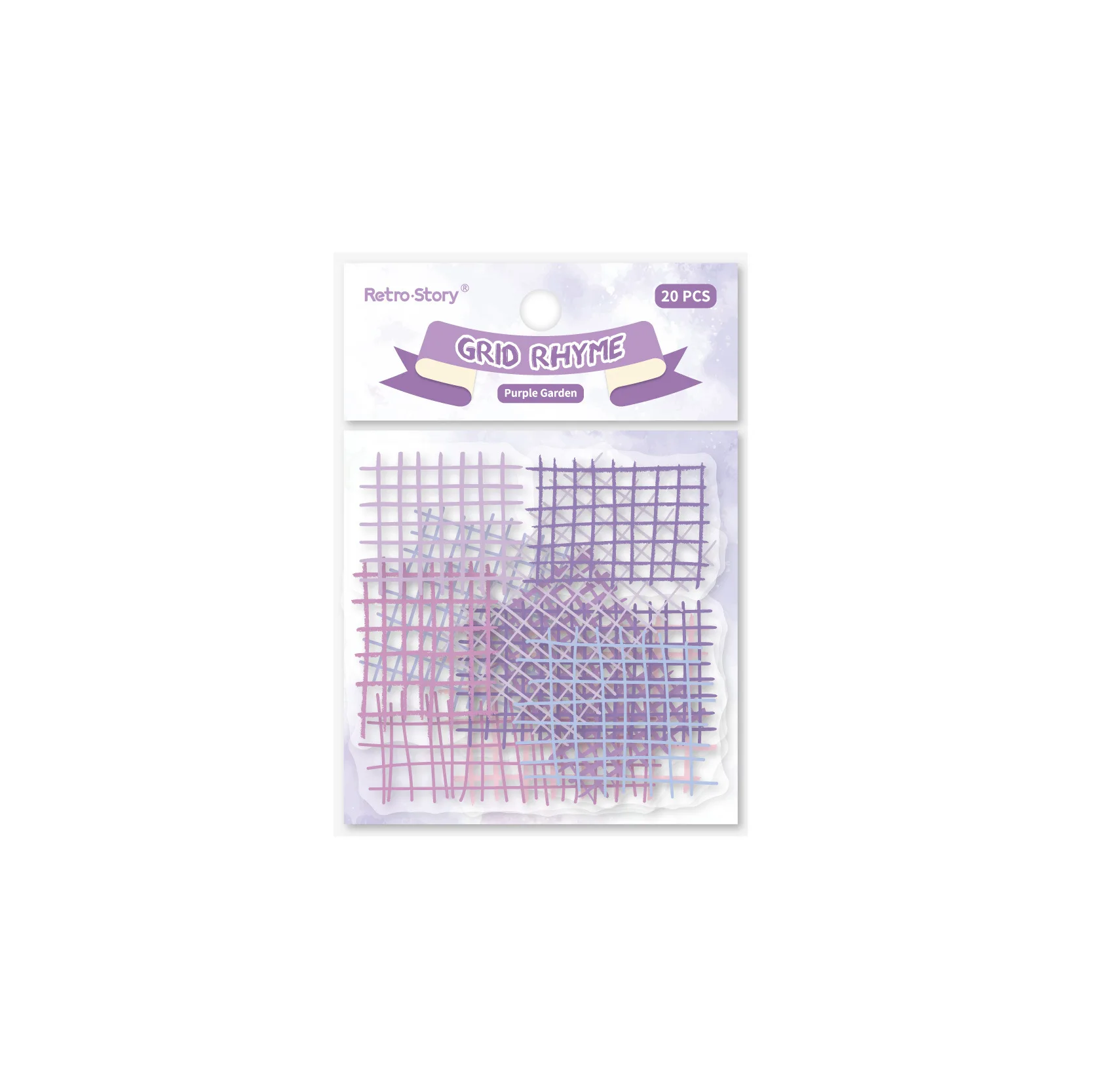 

24sets/1lot Kawaii Scrapbook Sticker my wife's promise Journaling Scrapbooking Supplies Planner Decorative Stationery Sticker